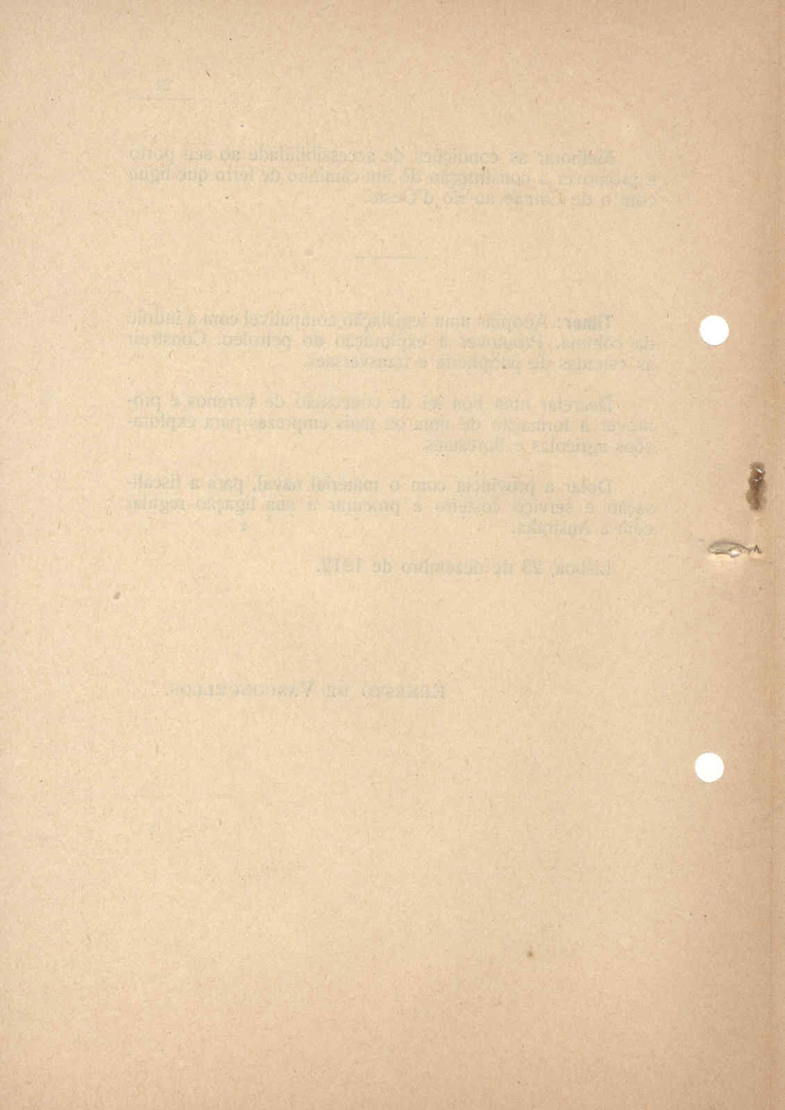 04504.004.021- pag.24
