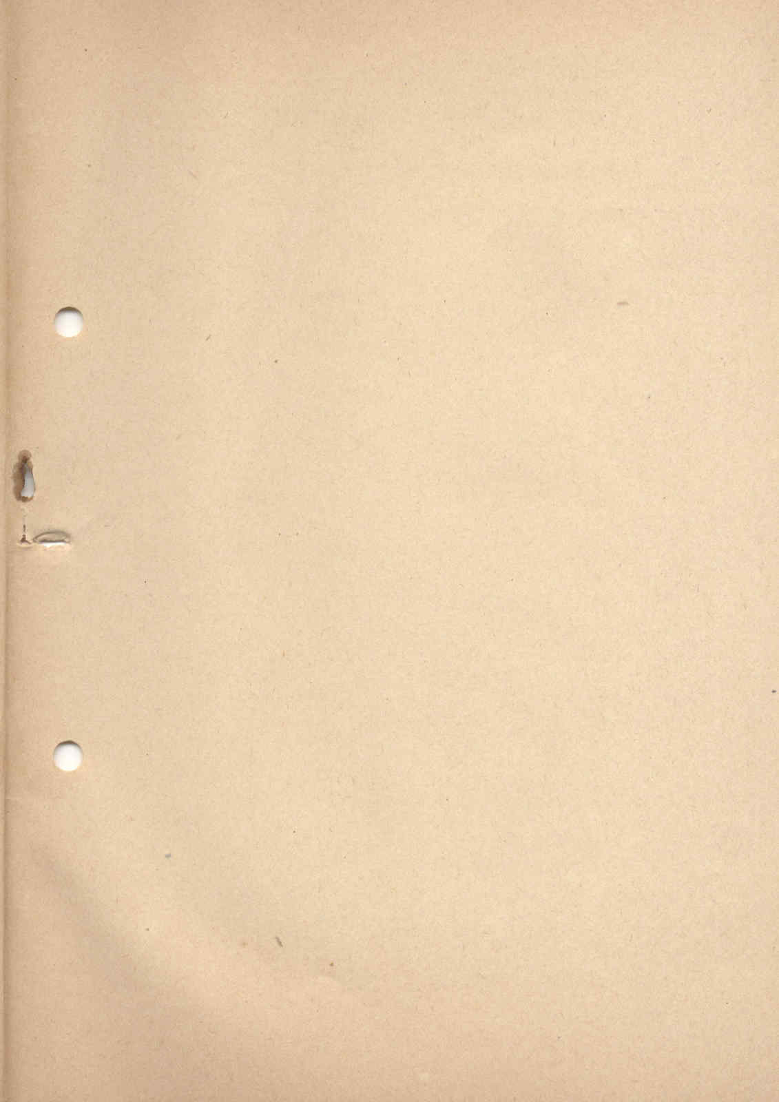 04504.004.021- pag.25
