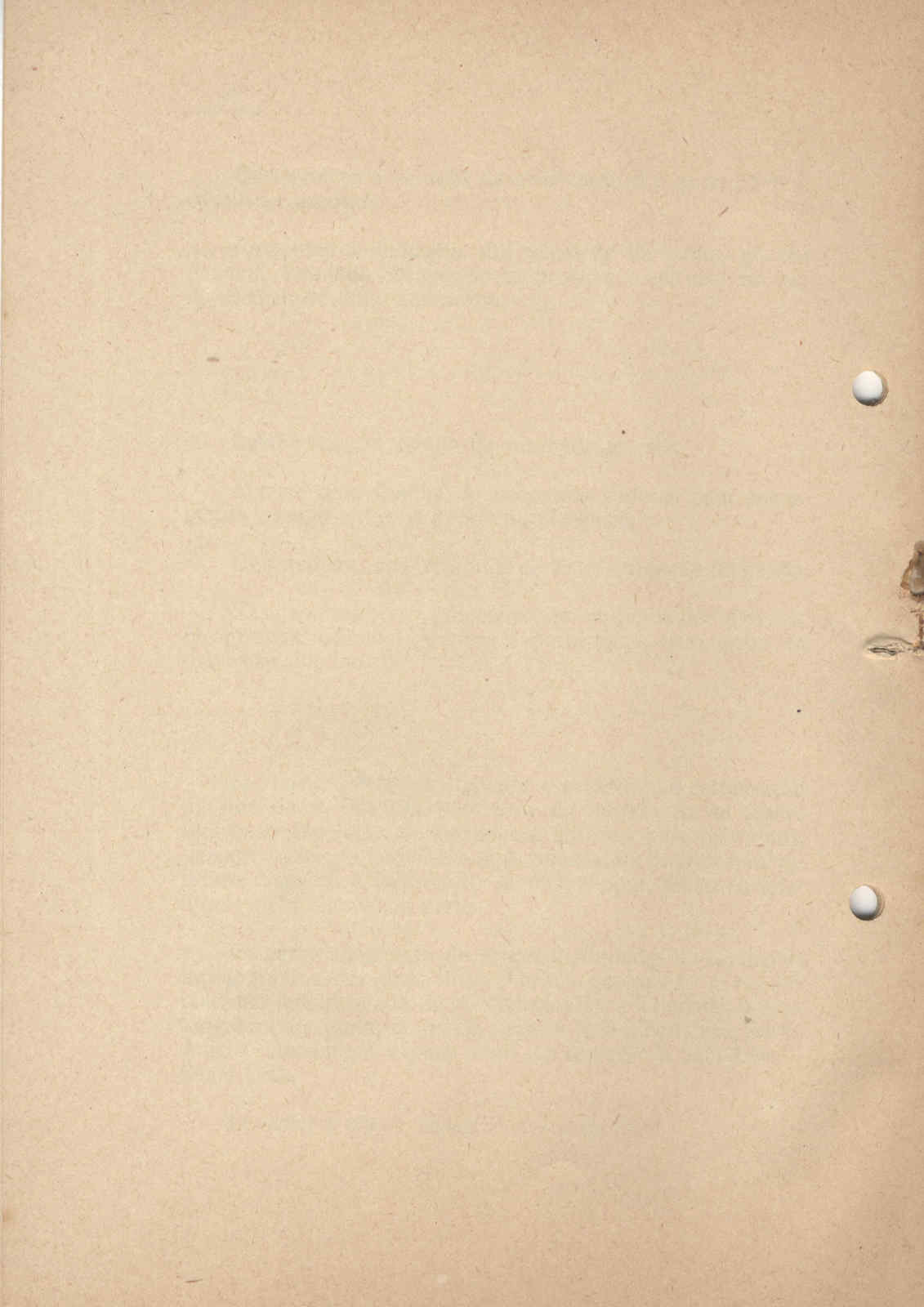 04504.004.021- pag.26