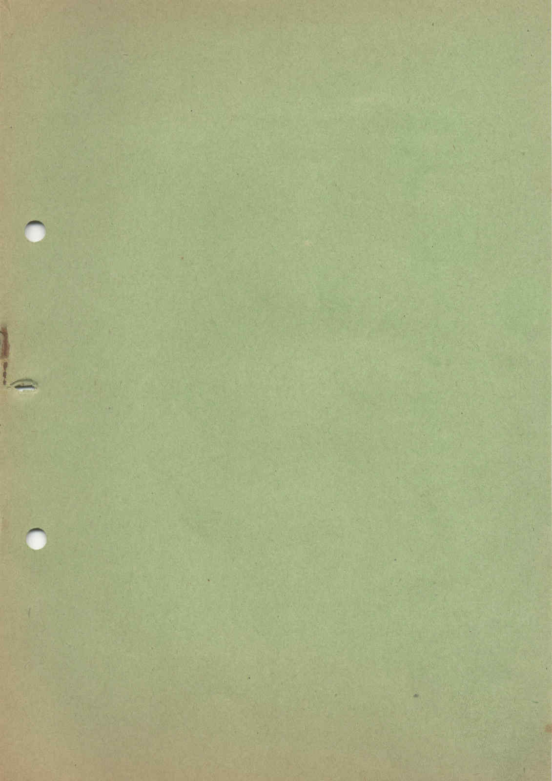 04504.004.021- pag.27