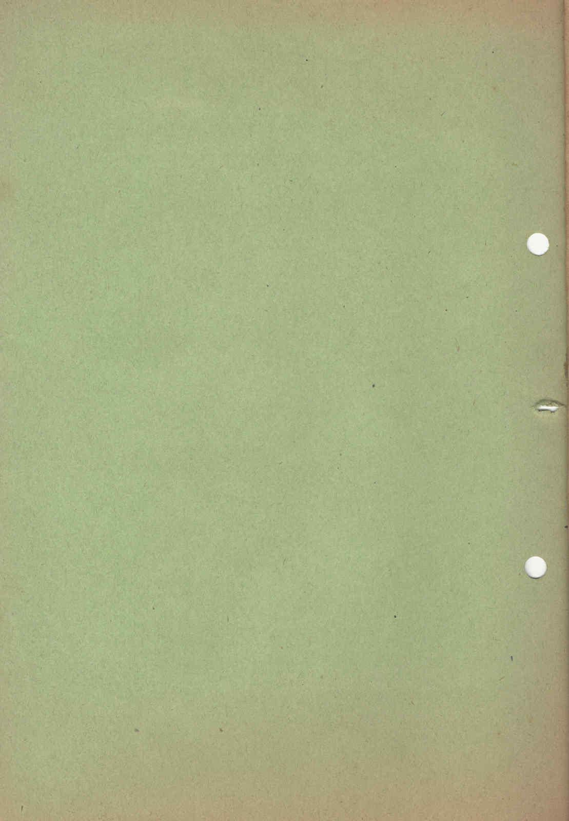 04504.004.021- pag.28