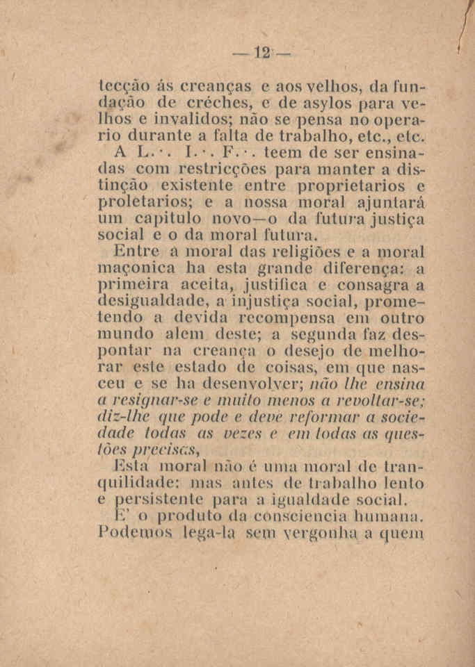 04504.004.037- pag.14