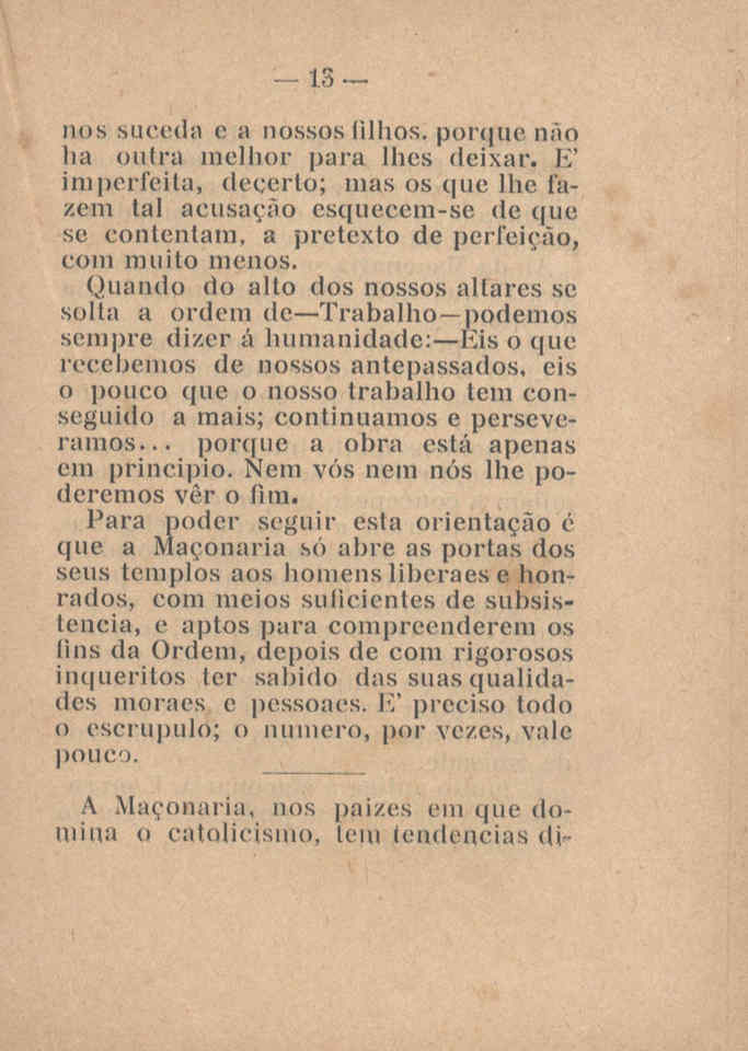 04504.004.037- pag.15