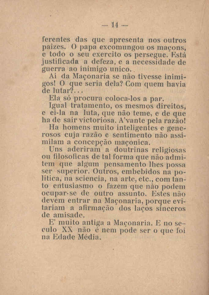 04504.004.037- pag.16