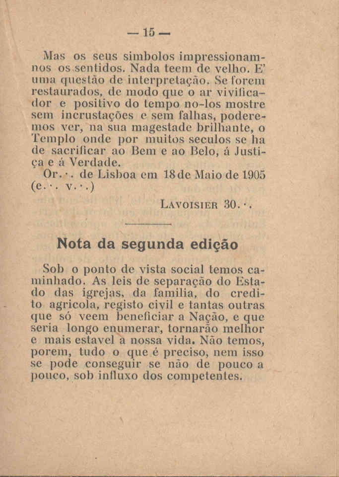 04504.004.037- pag.17