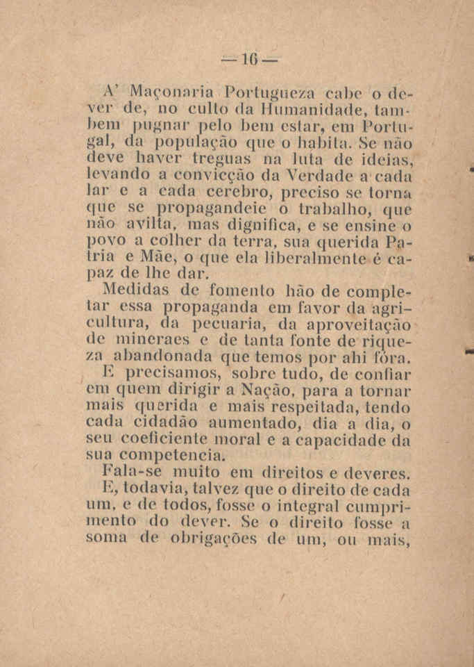 04504.004.037- pag.18
