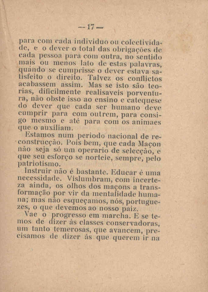04504.004.037- pag.19