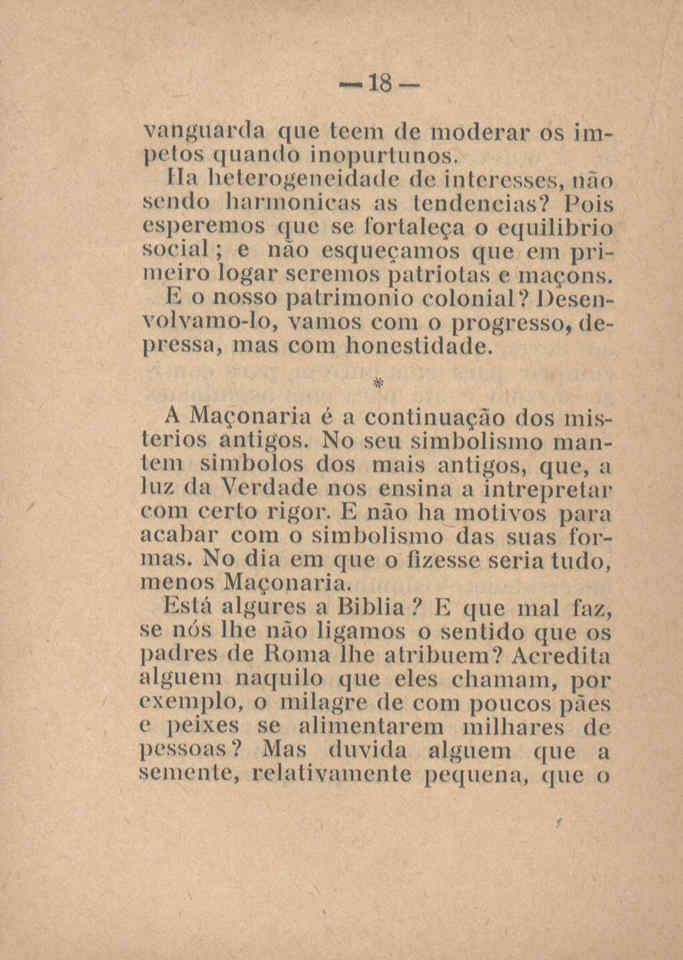 04504.004.037- pag.20