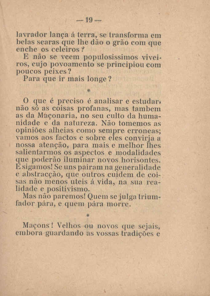 04504.004.037- pag.21