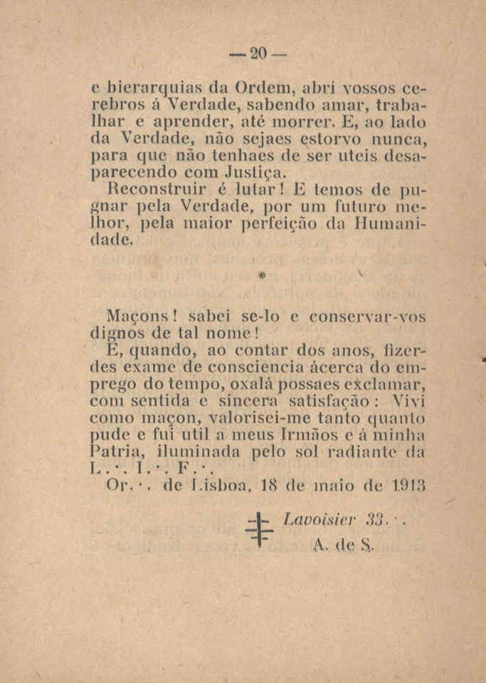 04504.004.037- pag.22