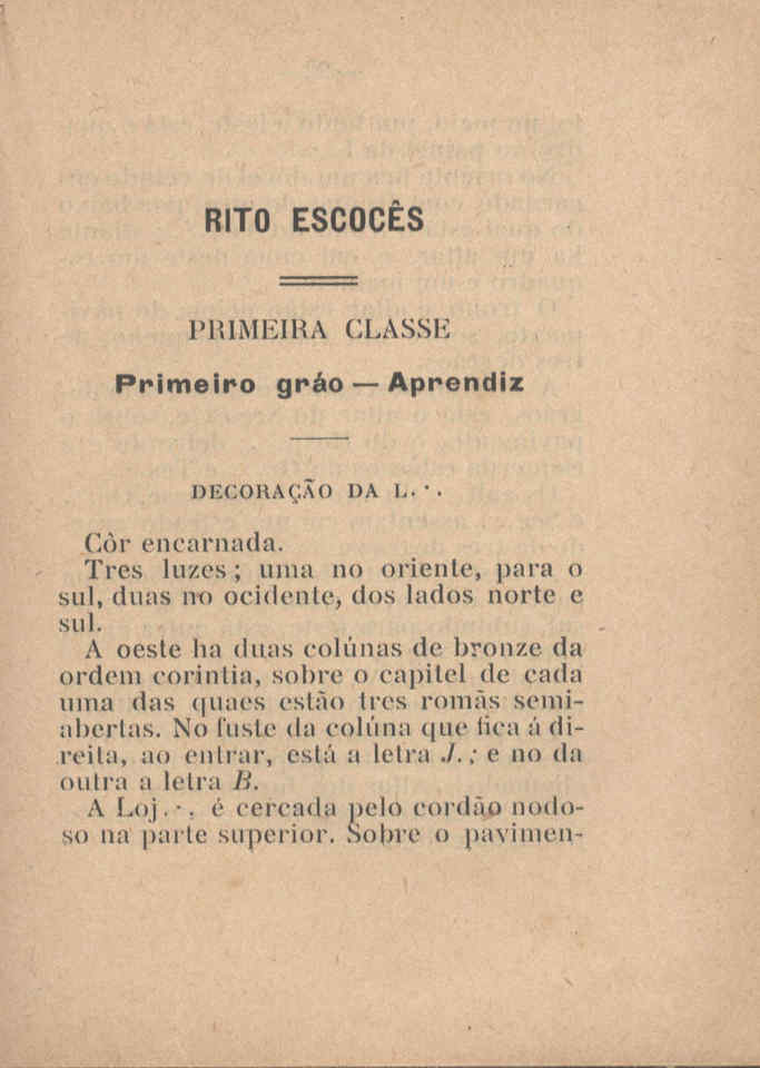 04504.004.037- pag.23