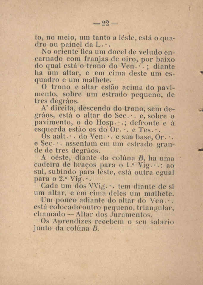 04504.004.037- pag.24