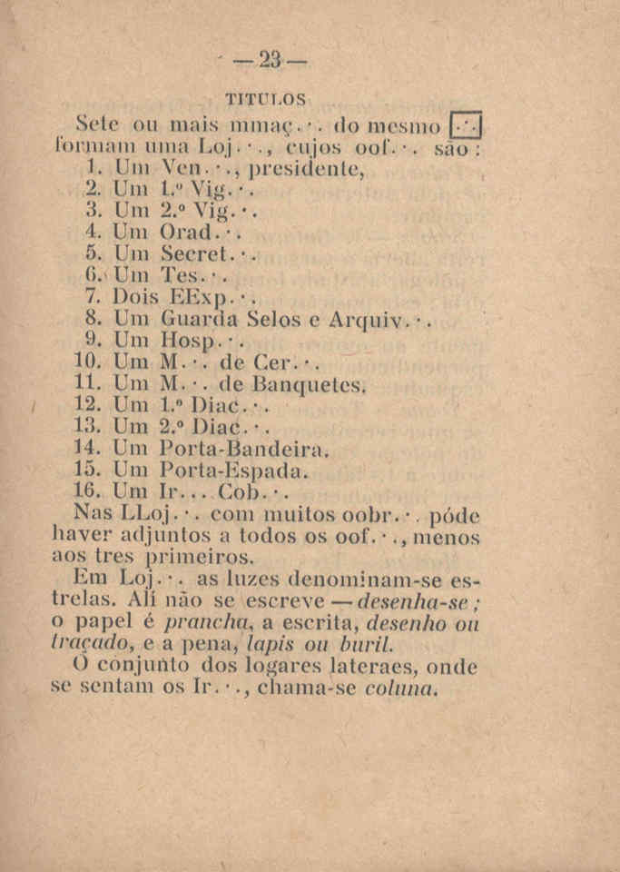 04504.004.037- pag.25