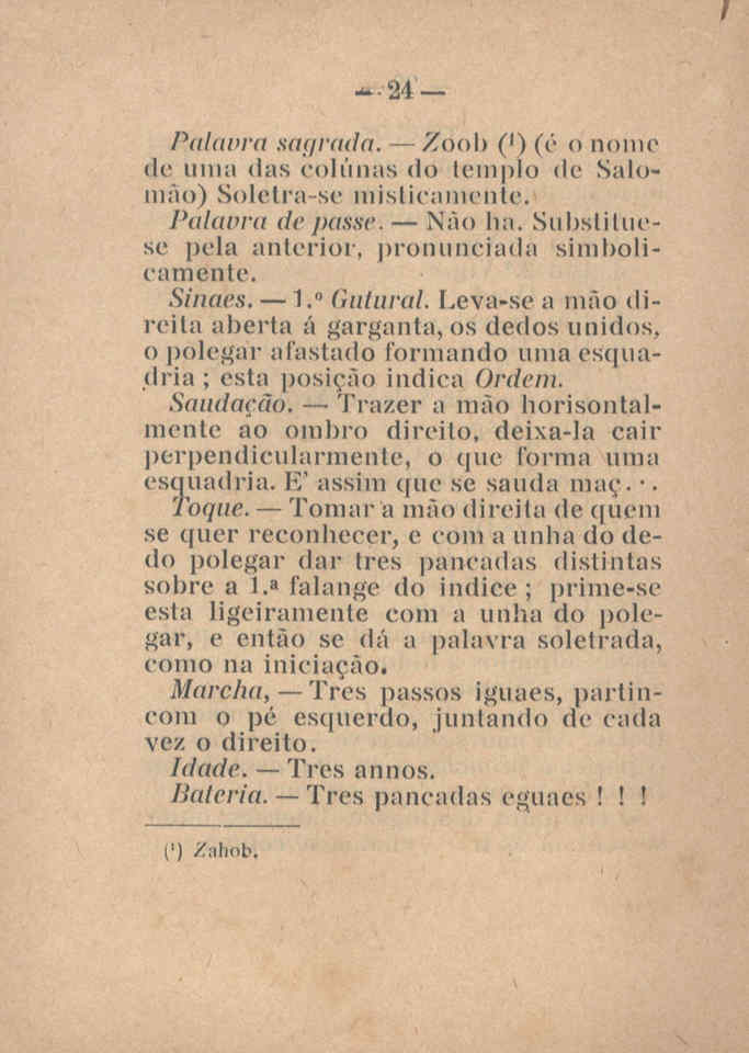 04504.004.037- pag.26