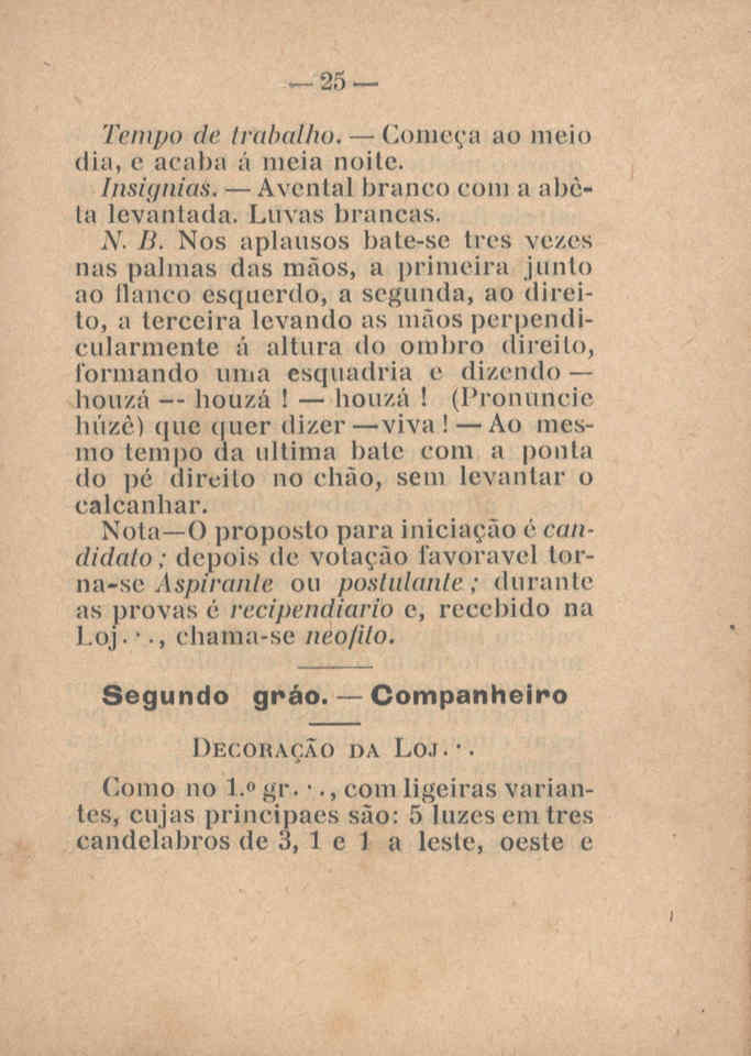 04504.004.037- pag.27