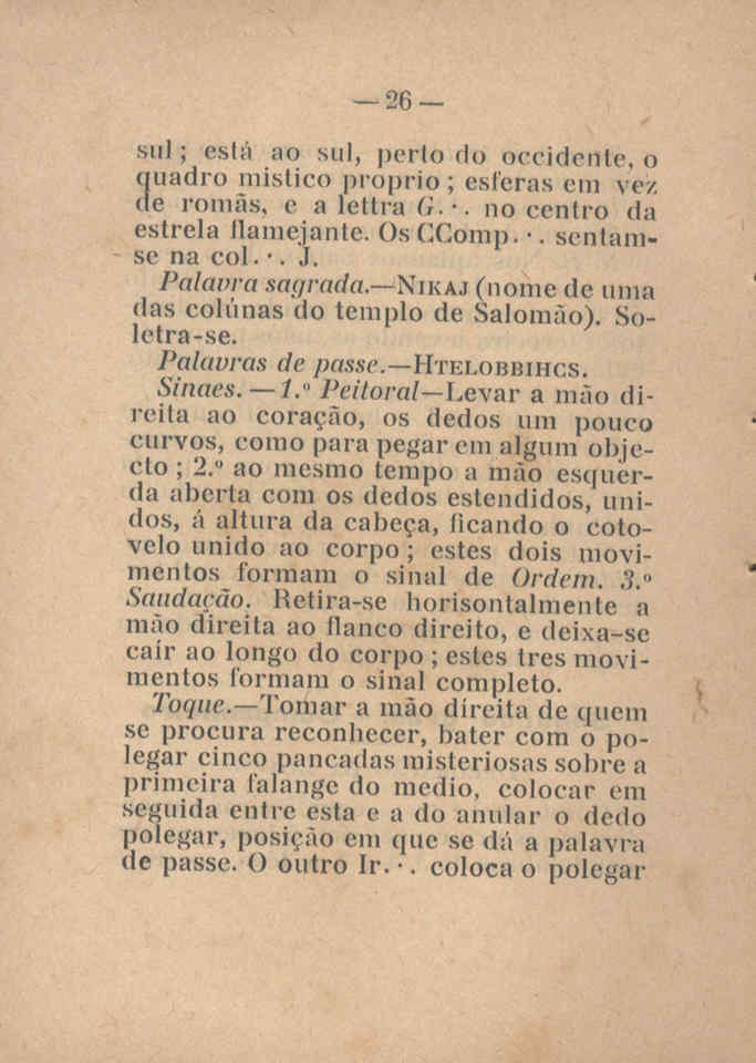 04504.004.037- pag.28