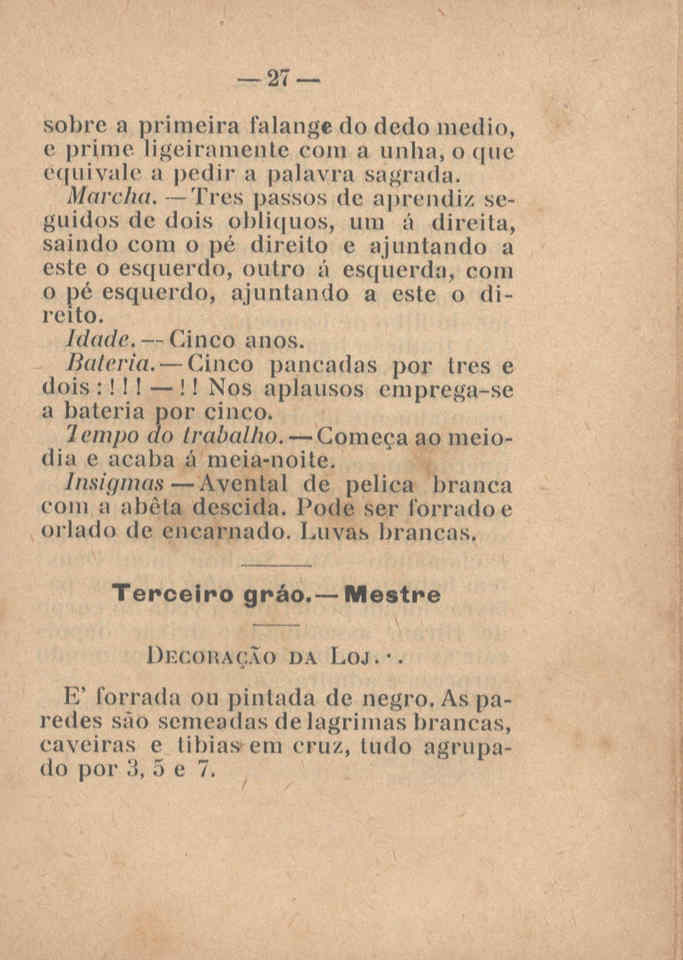 04504.004.037- pag.29