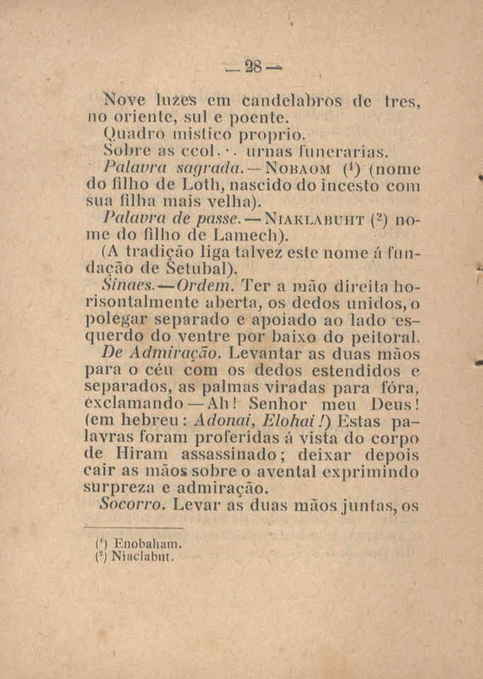 04504.004.037- pag.30