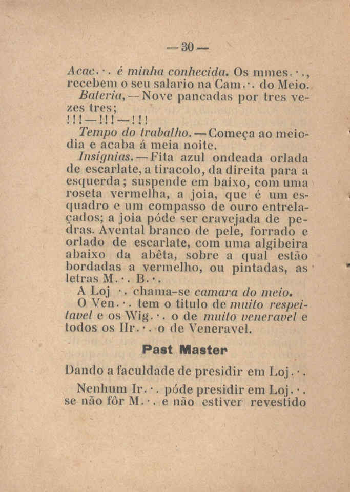 04504.004.037- pag.32