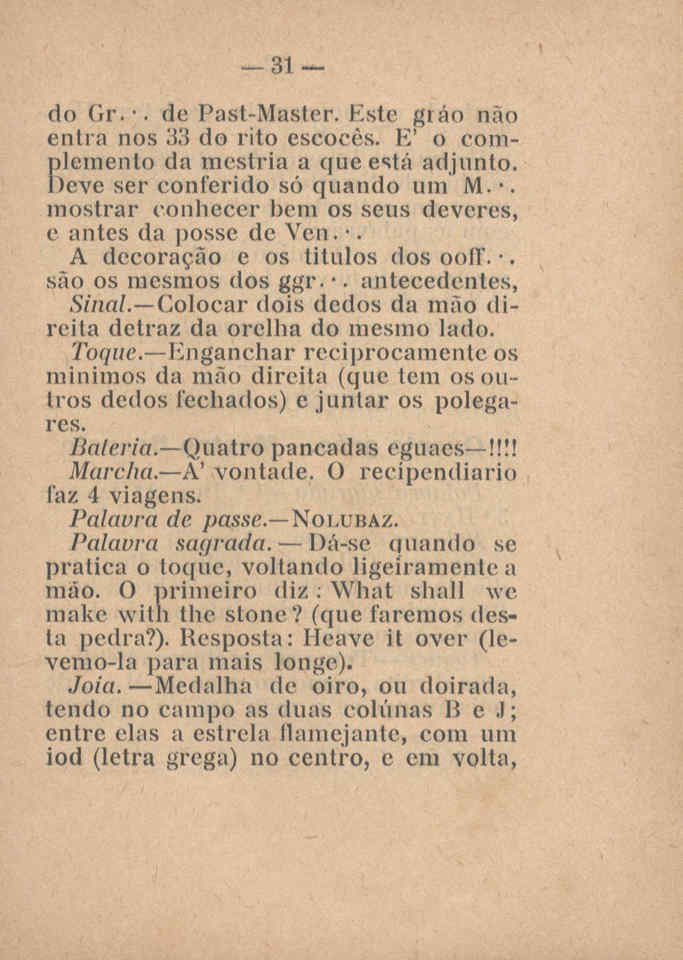 04504.004.037- pag.33