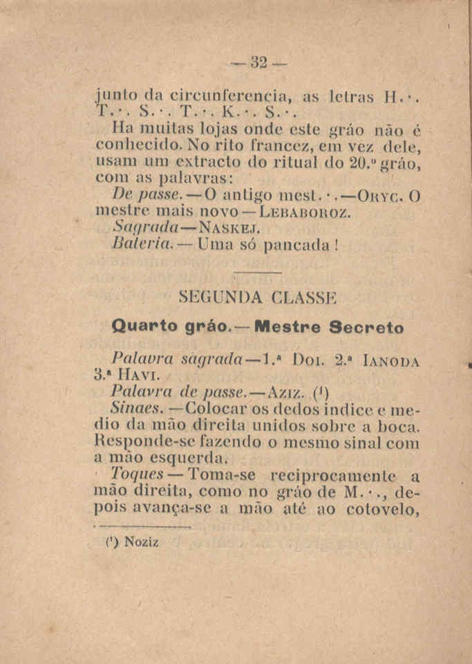 04504.004.037- pag.34