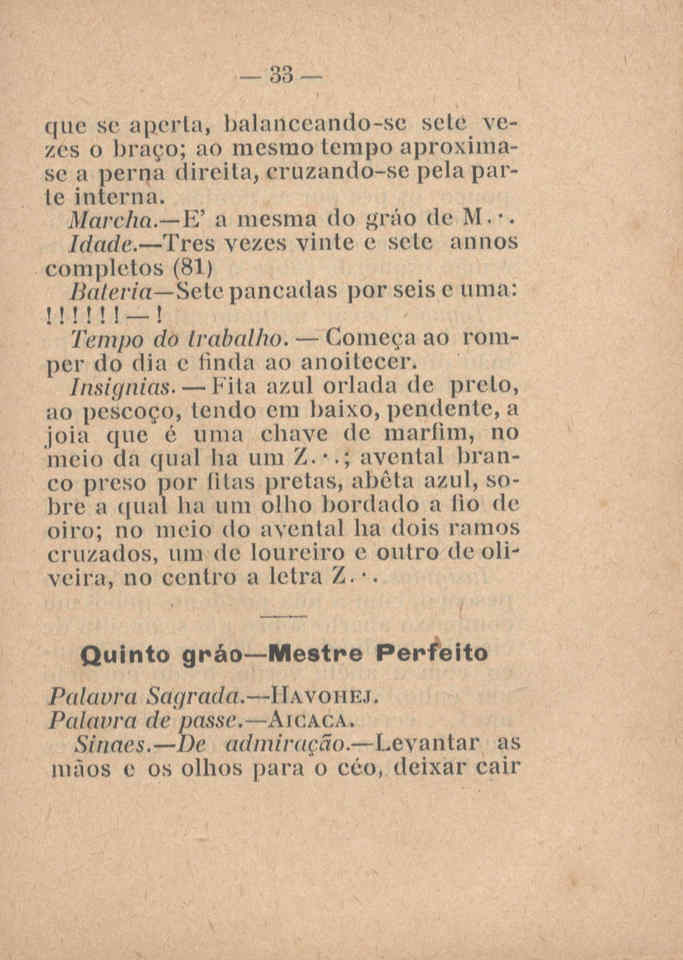 04504.004.037- pag.35