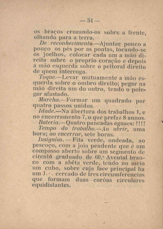 04504.004.037- pag.36