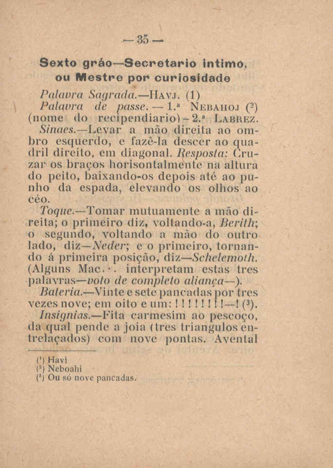 04504.004.037- pag.37
