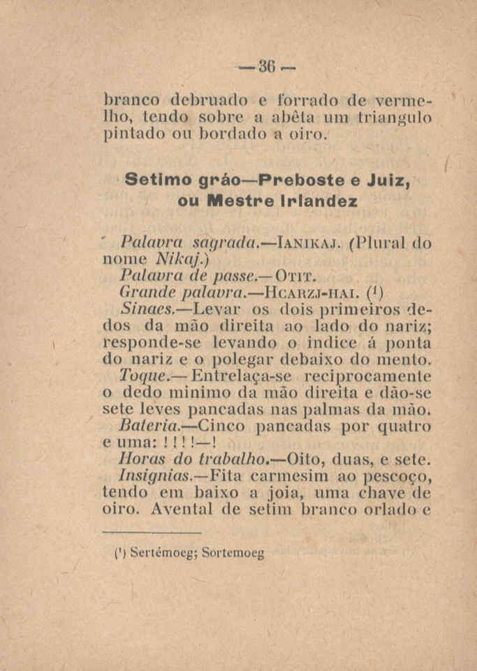 04504.004.037- pag.38