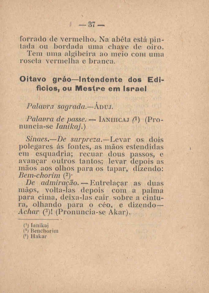 04504.004.037- pag.39