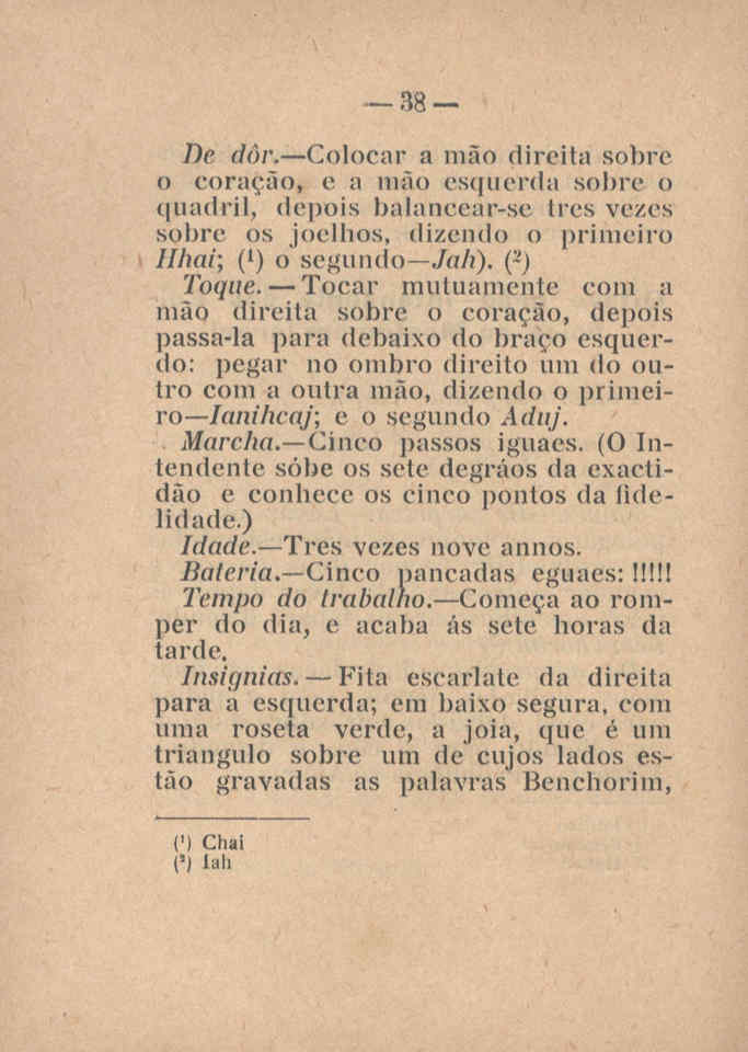 04504.004.037- pag.40