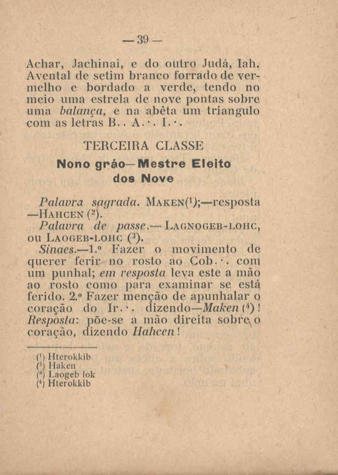 04504.004.037- pag.41