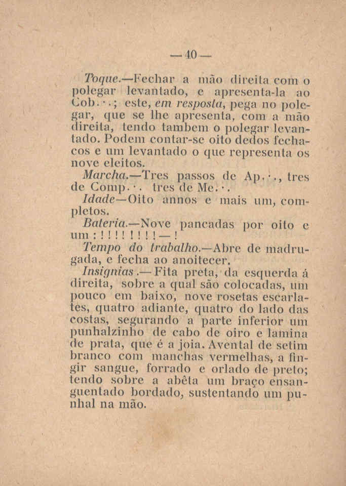 04504.004.037- pag.42