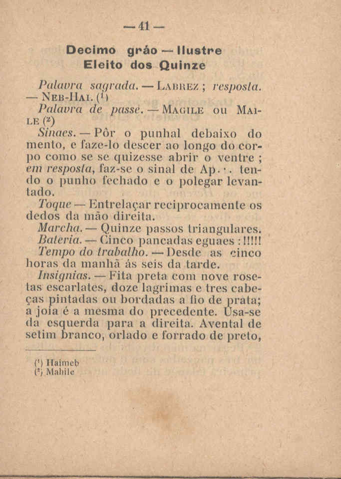 04504.004.037- pag.43