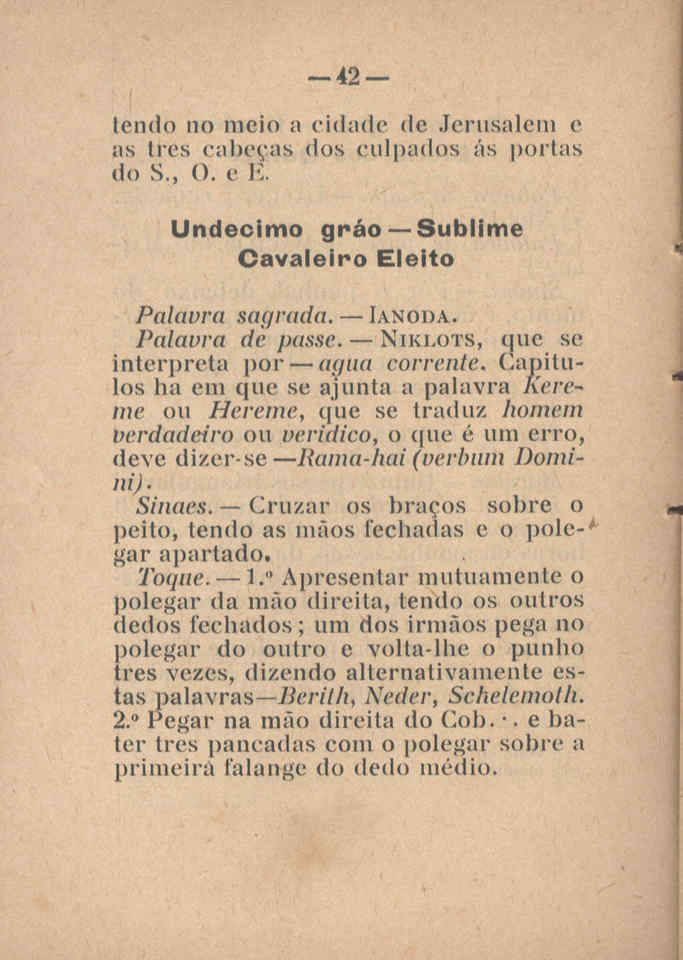 04504.004.037- pag.44