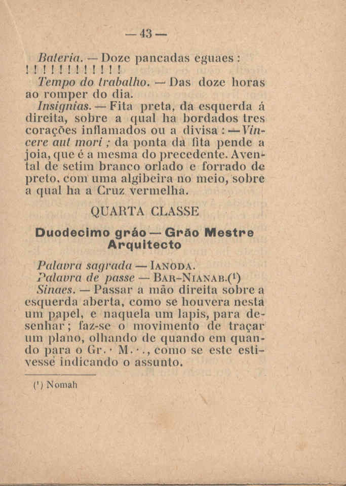 04504.004.037- pag.45