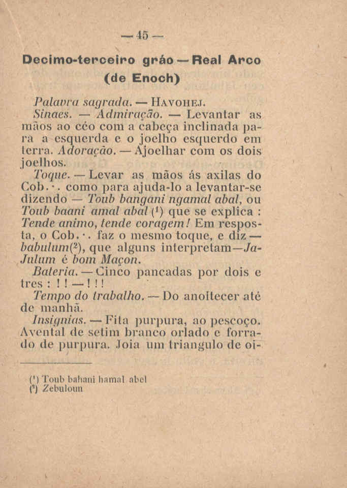 04504.004.037- pag.47