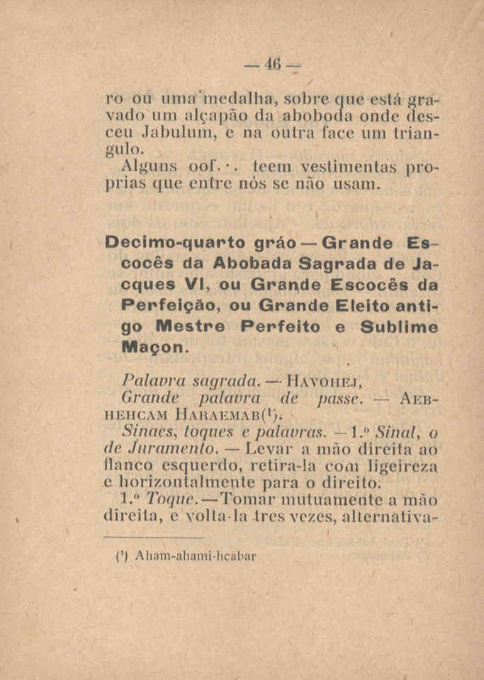 04504.004.037- pag.48