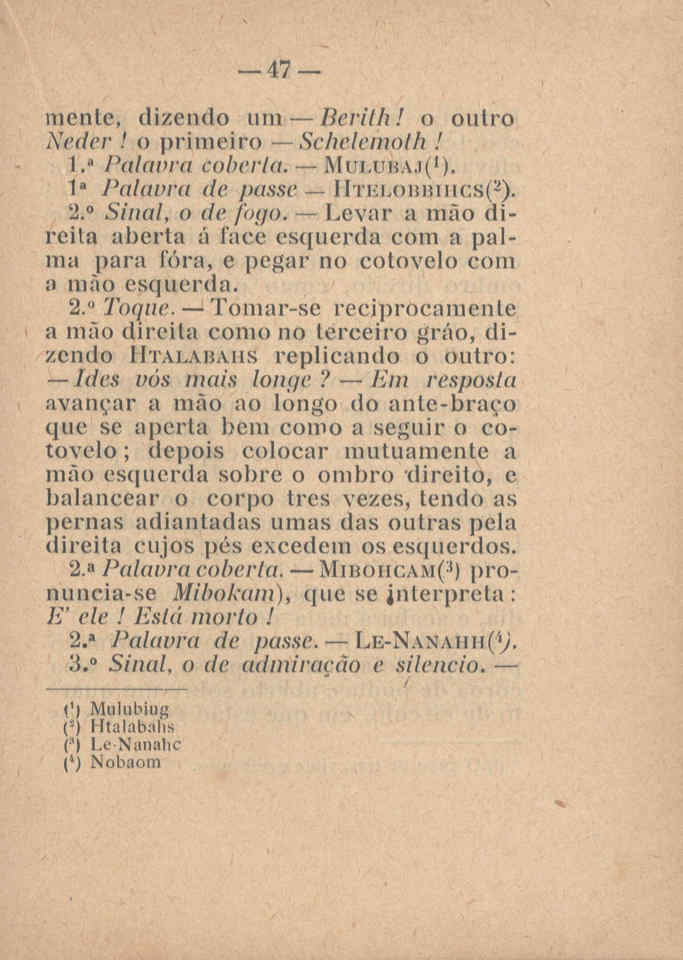 04504.004.037- pag.49