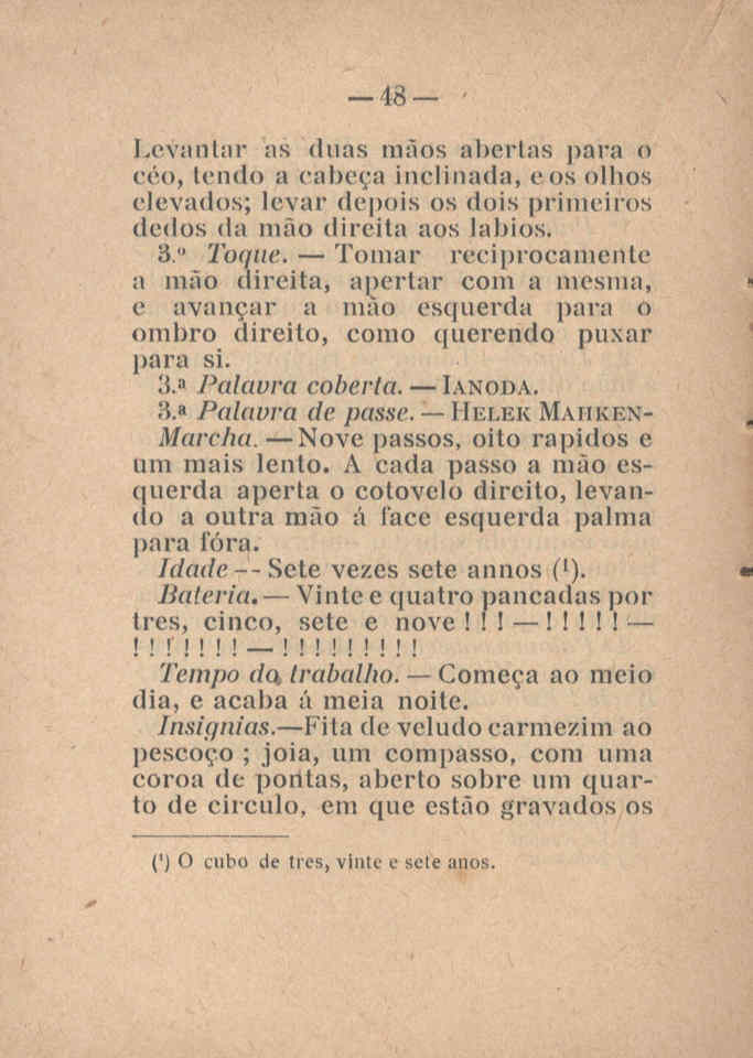 04504.004.037- pag.50