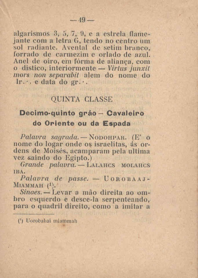 04504.004.037- pag.51