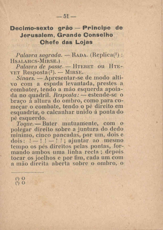 04504.004.037- pag.53