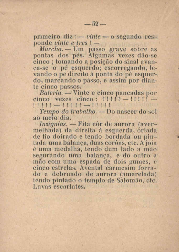 04504.004.037- pag.54