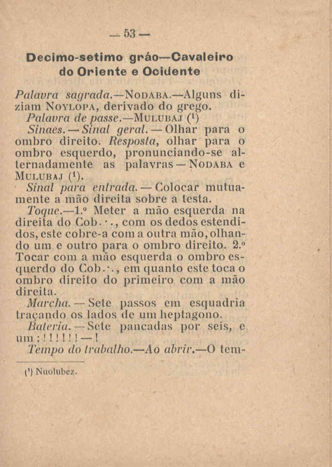 04504.004.037- pag.55