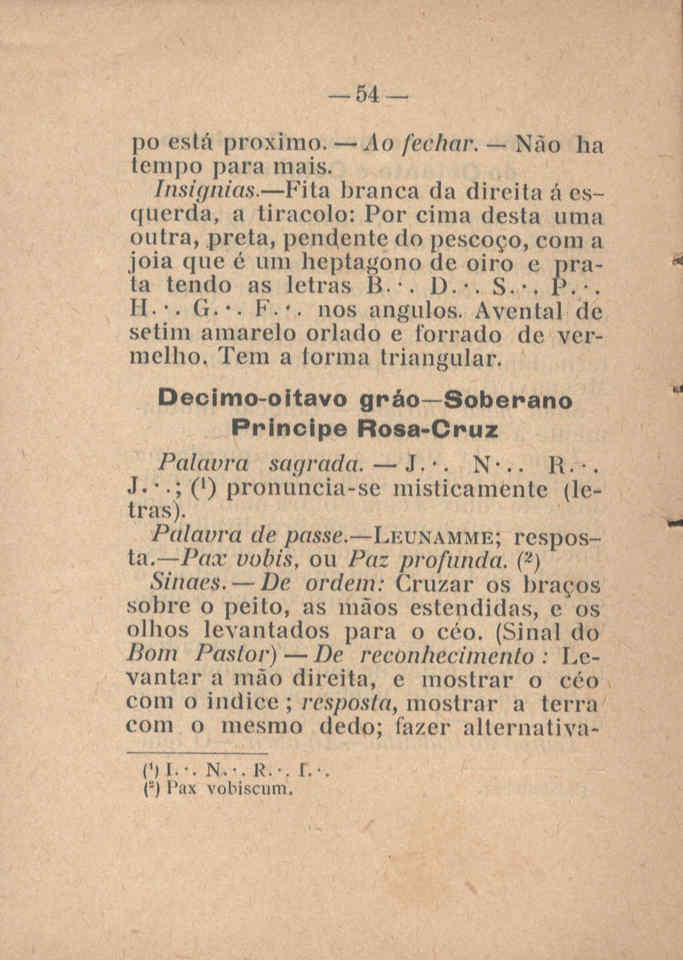 04504.004.037- pag.56