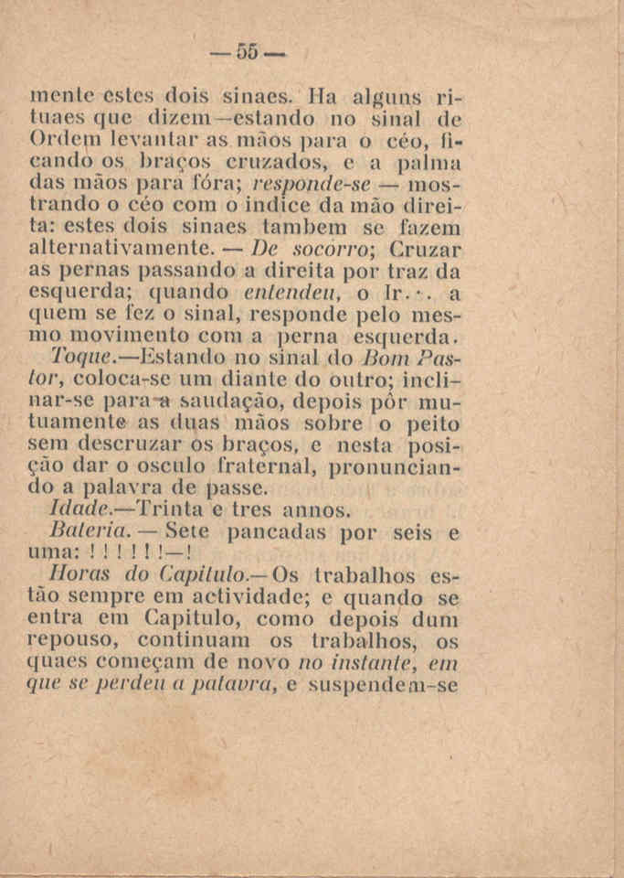 04504.004.037- pag.57