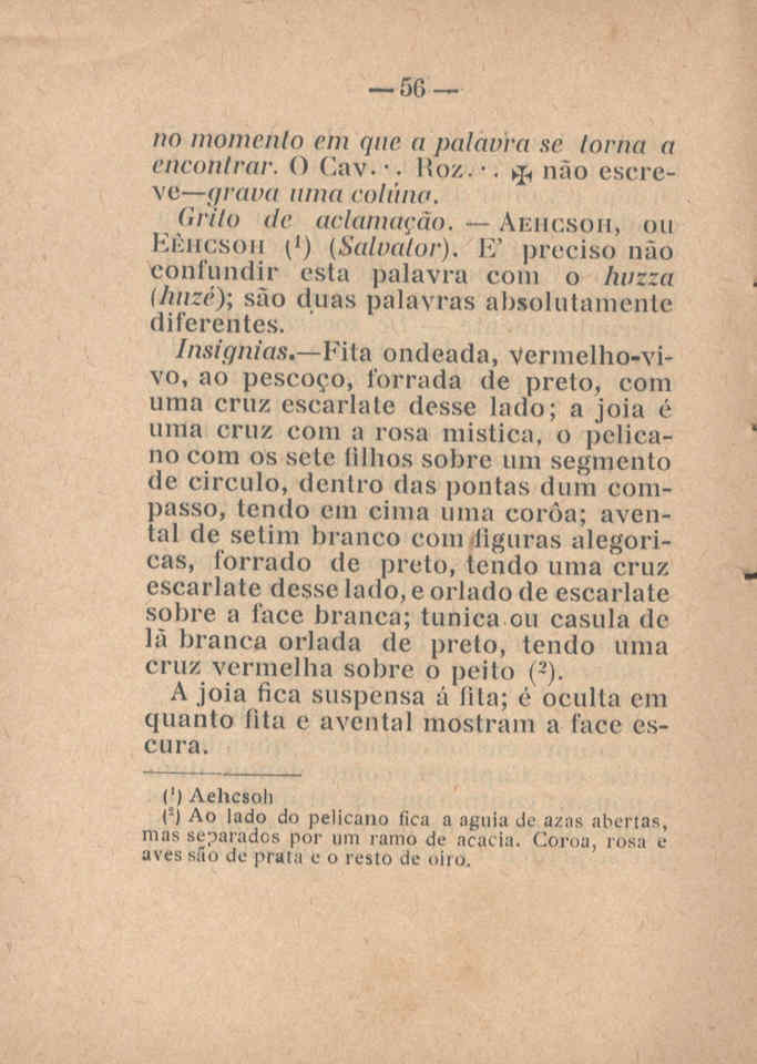 04504.004.037- pag.58