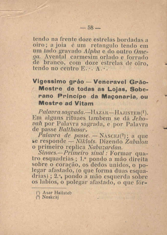 04504.004.037- pag.60