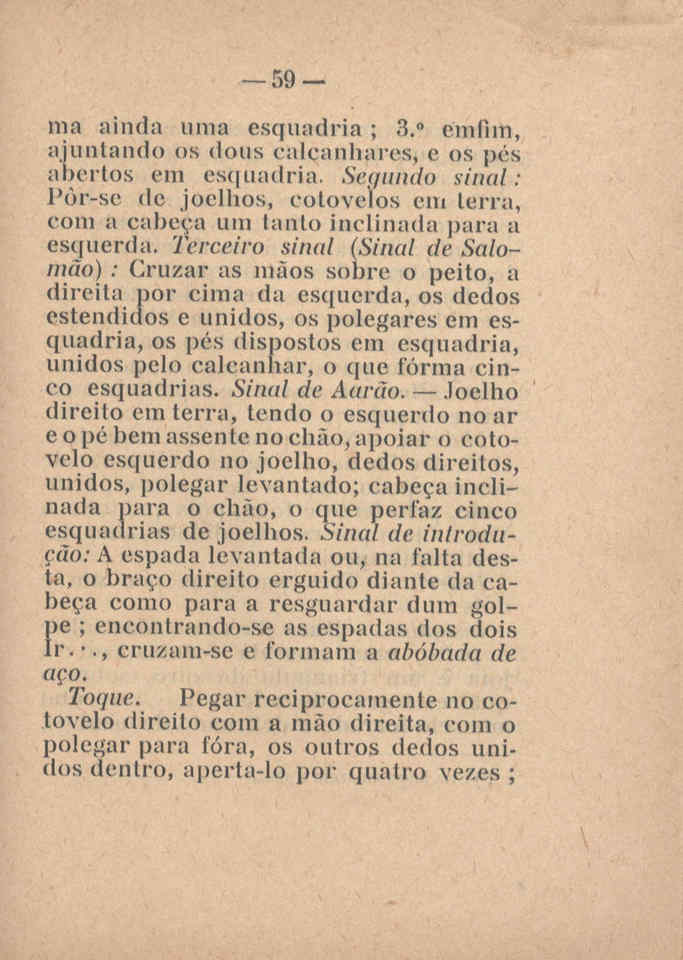 04504.004.037- pag.61
