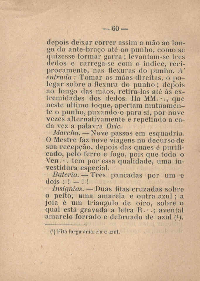 04504.004.037- pag.62